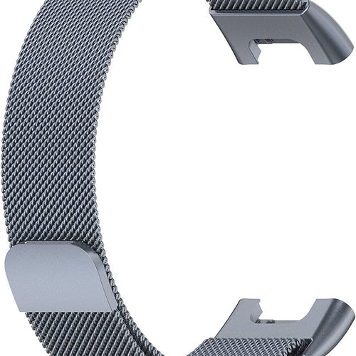 xiaomi-smart-band-7-pro-milanese-band-space-grey-3
