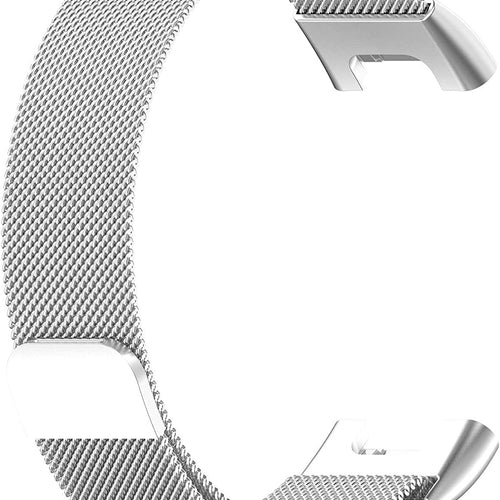 xiaomi-smart-band-7-pro-milanese-band-zilver-2