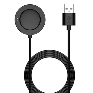 xiaomi-watch-2-pro-oplader