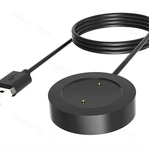 xiaomi-watch-s1-active-oplader