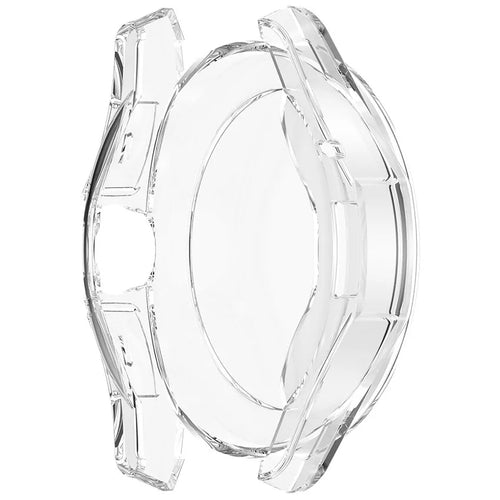 Funda TPU  Xiaomi Watch S4 Sport (transparente)