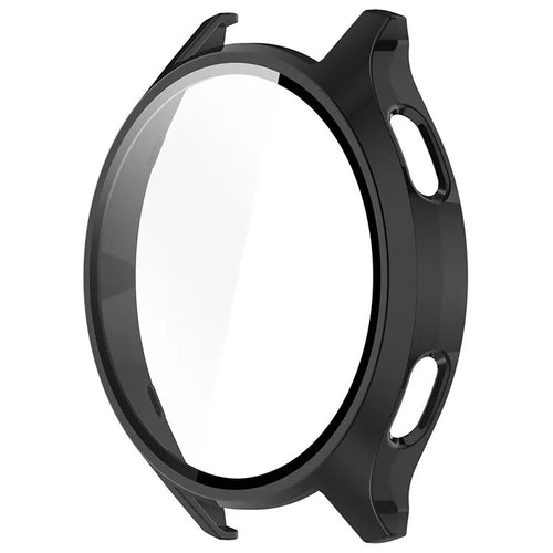 Xiaomi Watch 2 PC Case with Glass