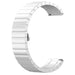 Huawei Watch GT 4 - 41mm Metal Strap (Silver)