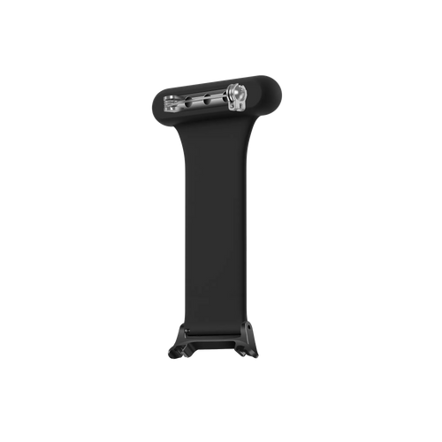 Correa enfermera Samsung Galaxy Watch 8 - 44mm (negro)