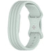 Fitbit Air Classic Silicone Strap (Mist Grey)
