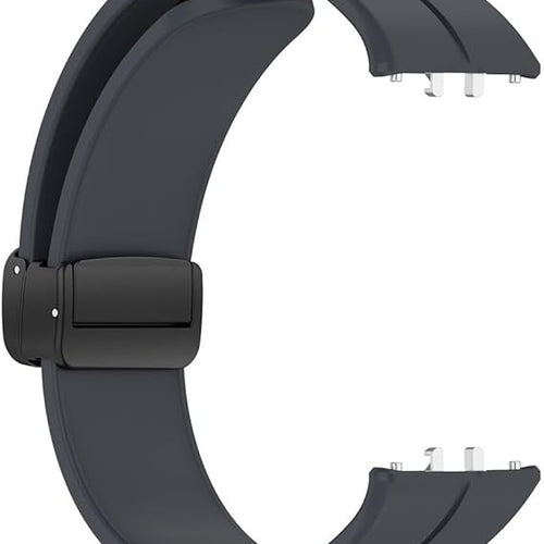 galaxy fit 3 d buckle grijs 3