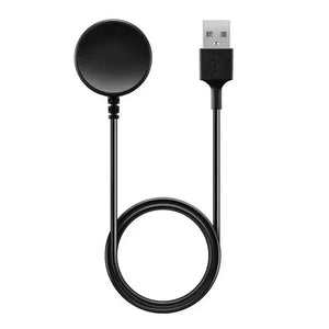 Samsung Galaxy Watch Ultra 2 Charging Cable