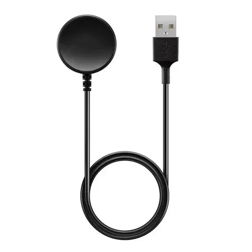 Samsung Galaxy Watch Ultra 2 Charging Cable
