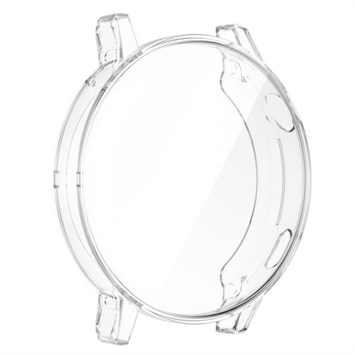 Funda de TPU para Huawei Watch GT 3 de 42 mm