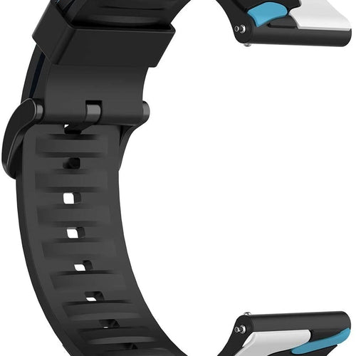 polar-ignite-camo-bandje-blauw-2