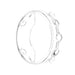 Polar Vantage M/M2 TPU Case (Transparent)