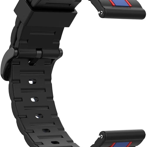 samsung-galaxy-watch-5-pro-armband-schwarz-blau