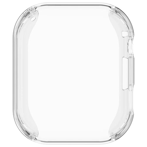 Redmi Watch 6 Protector de pantalla de TPU (transparente)