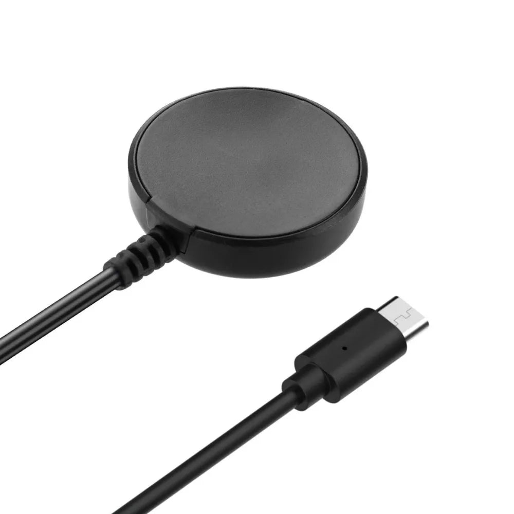 Samsung Galaxy Watch 4 (Classic) USB-C Charger
