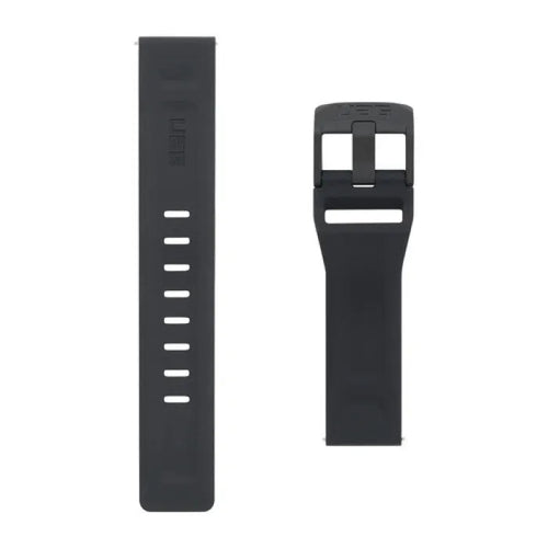 UAG Correa deportiva Samsung Galaxy Watch 6 Classic 47mm (negro)