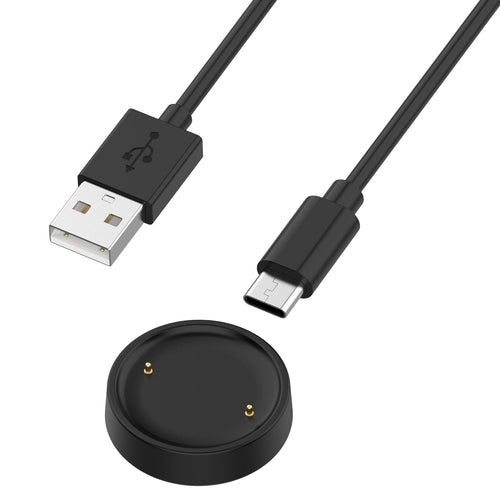 Amazfit Active 2 Charging Cable