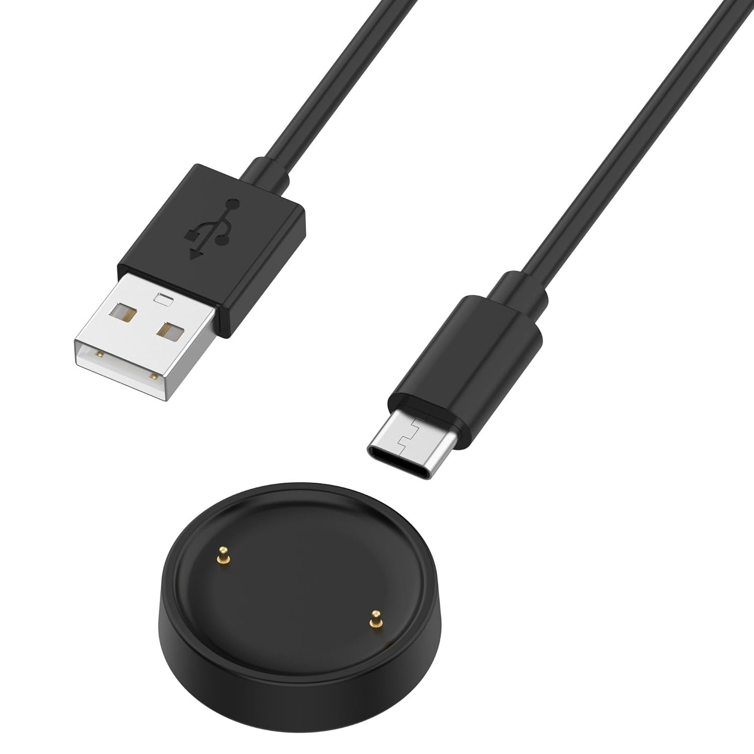 Amazfit Active 2 Charging Cable