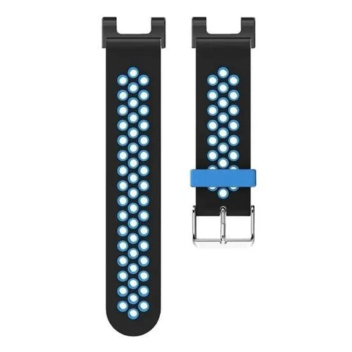 amazfit-t-rex-sport-bandje-zwart-blauw-3