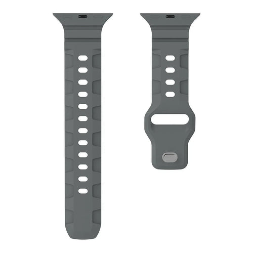 apple-watch-armor-bandje-grijs-2