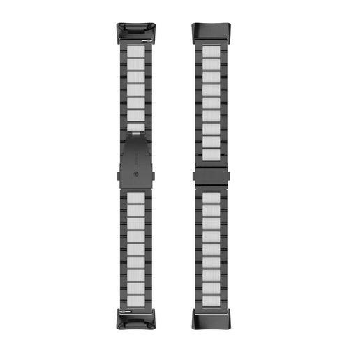 charge-5-armband-metallarmband-schwarz-silber