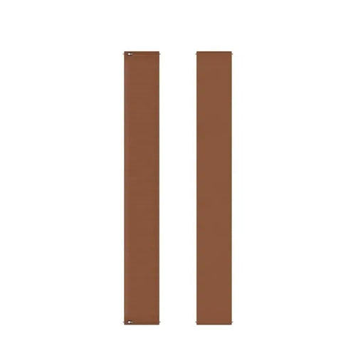 elastisch-bandje-bruin-2