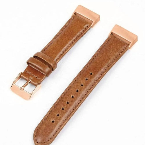 fitbit-charge-3-armband-braun