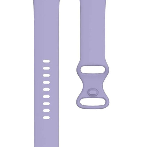fitbit-versa-3-silikonband-lavendel