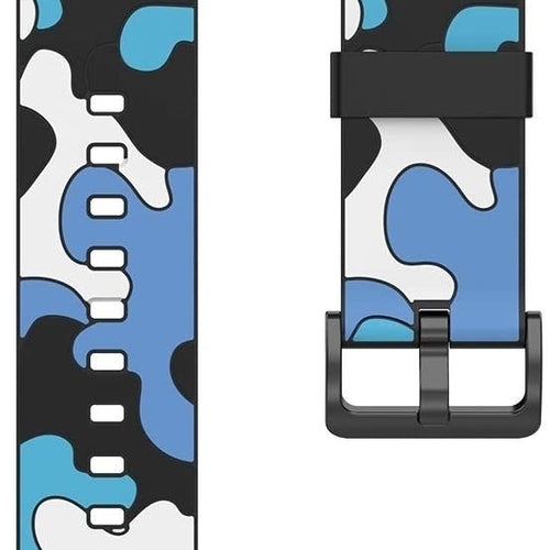 galaxy-watch-5-tarnungarmband-blau-3