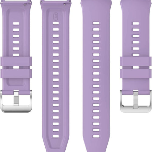 huawei-watch-gt-2e-armband-helllila
