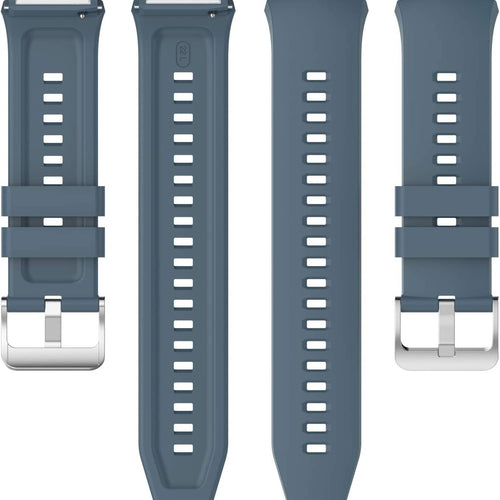 huawei-watch-gt-2e-graues-sportarmband