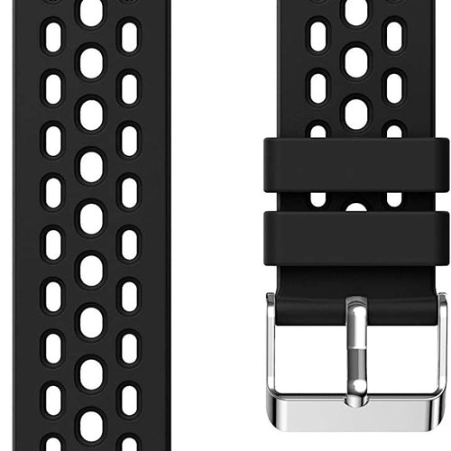 huawei-watch-gt-2e-schwarzes-armband