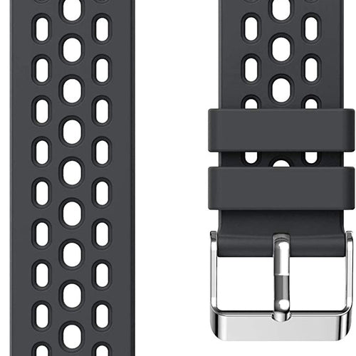 huawei-watch-gt-2e-silikonarmband-grau