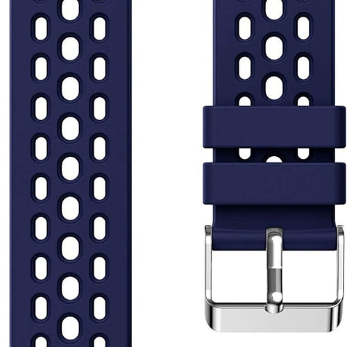 huawei-watch-gt-2e-silikonband-blau