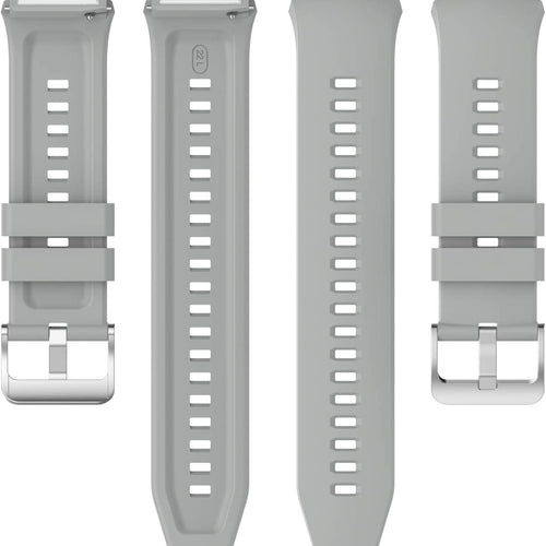 huawei-watch-gt-2e-silikonband
