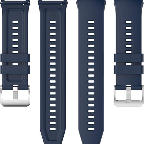 huawei-watch-gt-2e-sportband-dunkelblau