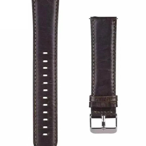 huawei-watch-gt-3-42mm-lederband-dunkelbraun