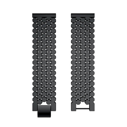 huawei-watch-gt-3-armband-silber