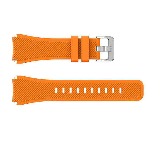 huawei-watch-gt-silicone-band-oranje-3
