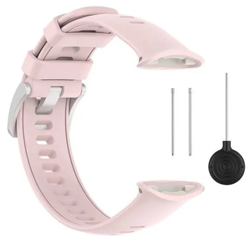 polar-vantage-v2-siliconen-bandje-roze-4