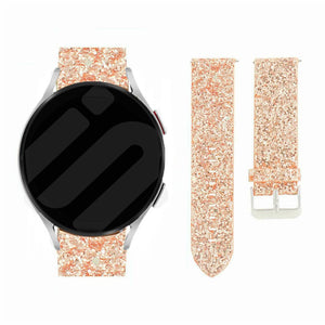 rose-goud