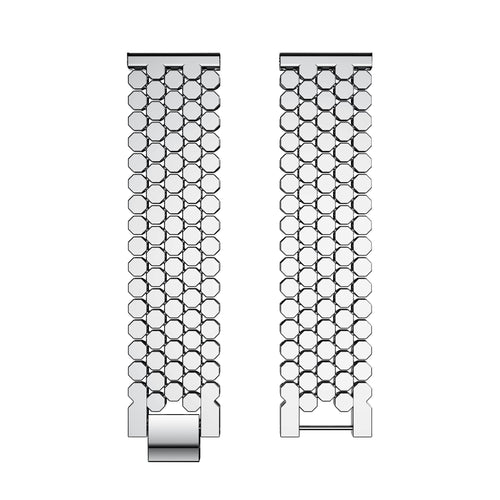 samsung-galaxy-watch-3-45mm-stalen-vis-band-zilver