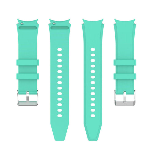 samsung-galaxy-watch-4-siliconen-bandje-aqua-4