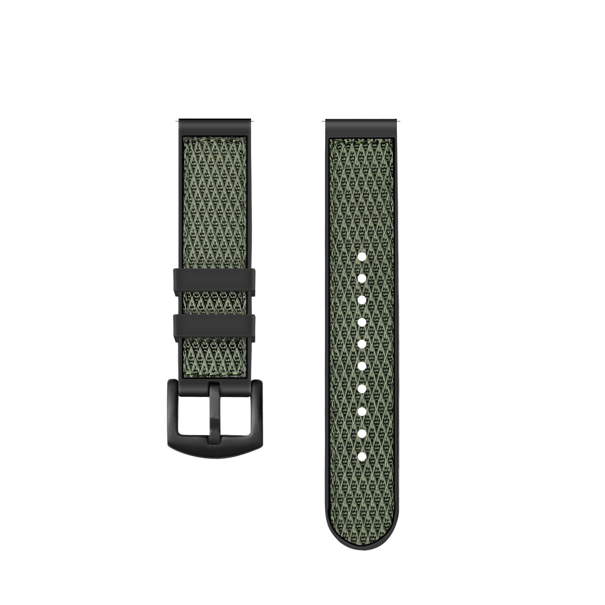 samsung-galaxy-watch-active-grun