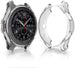 Funda Samsung Gear S3 TPU (transparente)