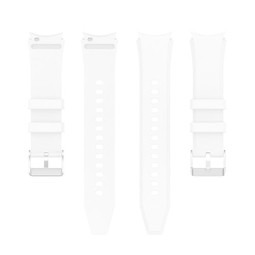 silikon-armband-galaxy-watch-4-classic