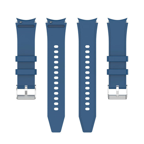 silikonband-galaxy-watch-4-classic-dunkelblau