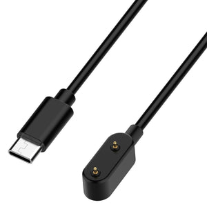 Cargador USB-C Huawei Band 9