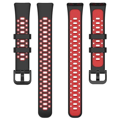 sport-band-zwart-rood-4