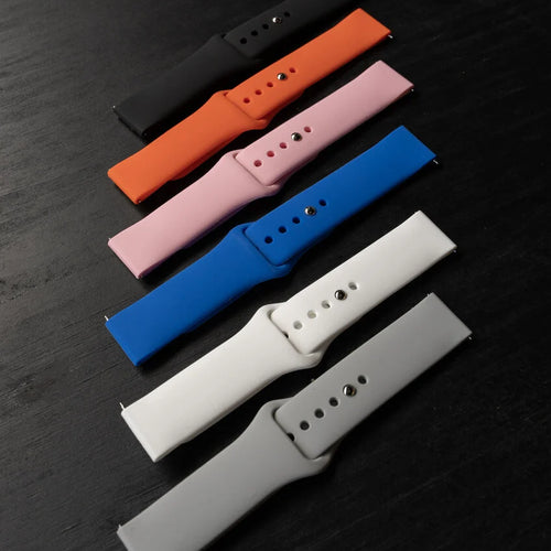 strap-it-strap-it-huawei-watch-gt-sport-band-oranj