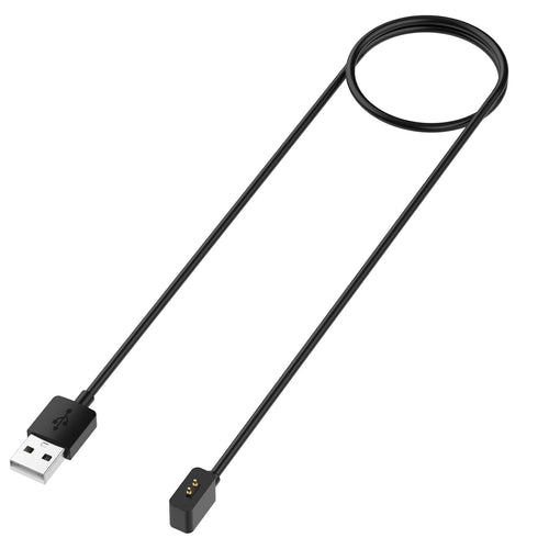 Xiaomi Smart Band 9 Active Charger